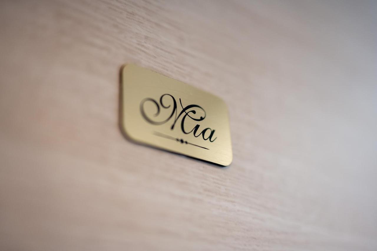 Luxury Rooms "Kaleta" Трогир Екстериор снимка